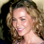 Pic of Connie Nielsen sex pictures @ OnlygoodBits.com free celebrity naked ../images and photos