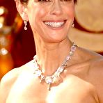 Pic of Teri Hatcher nude photos and videos