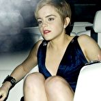 Pic of :: Largest Nude Celebrities Archive. Emma Watson fully naked! ::