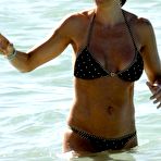 Pic of Lisa Rinna free nude celebrity photos! Celebrity Movies, Sex 
Tapes, Love Scenes Clips!