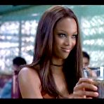 Pic of Tyra Banks sex pictures @ Celebs-Sex-Scenes.com free celebrity naked ../images and photos