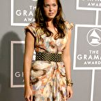 Pic of Mandy Moore