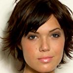 Pic of Mandy Moore