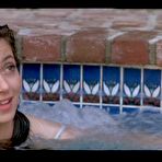 Pic of Mia Sara sex pictures @ Celebs-Sex-Scenes.com free celebrity naked ../images and photos