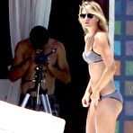 Pic of :: Largest Nude Celebrities Archive. Maria Sharapova fully naked! ::