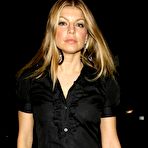 Pic of Fergie naked celebrities free movies and pictures!