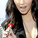 Pic of :: Babylon X ::Kim Kardashian gallery @ Celebsking.com nude and naked celebrities