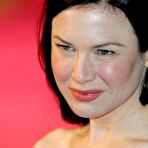 Pic of Renee Zellweger sex pictures @ Ultra-Celebs.com free celebrity naked ../images and photos