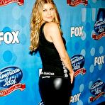 Pic of :::Fergie - nude and sex celebrity toons @ Sinful Comics Free 
Access :::