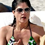 Pic of Selma Blair sex pictures @ Celebs-Sex-Scenes.com free celebrity naked ../images and photos