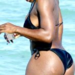 Pic of Serena Williams free nude celebrity photos! Celebrity Movies, Sex 
Tapes, Love Scenes Clips!