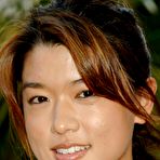 Pic of Grace Park sex pictures @ OnlygoodBits.com free celebrity naked ../images and photos