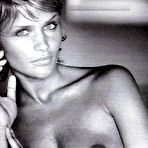 Pic of Helena Christensen sex pictures @ OnlygoodBits.com free celebrity naked ../images and photos