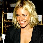 Pic of Sienna Miller