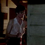 Pic of Sigourney Weaver nude in Death and the Maiden