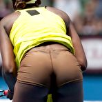 Pic of  Venus Williams fully naked at TheFreeCelebrityMovieArchive.com! 