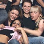 Pic of PinkFineArt | Czech Lesbian Orgy e4p1 from Czech Lesbians