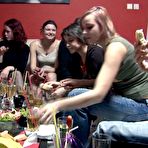 Pic of PinkFineArt | Czech Lesbian Orgy e3p1 from Czech Lesbians