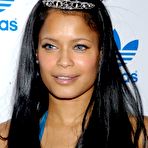 Pic of Blu Cantrell nude photos and videos