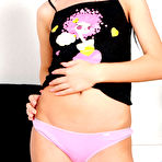 Pic of Nubiles.net - featuring Nubiles Yanka in teen-curves