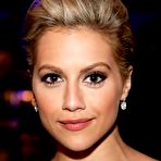 Pic of :: Brittany Murphy naked photos :: Free nude celebrities.