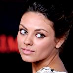 Pic of Mila Kunis sex pictures @ Famous-People-Nude free celebrity naked 
../images and photos