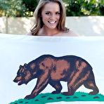 Pic of PinkFineArt | Tori Black California from Devine Ones