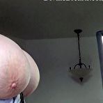Pic of PinkFineArt | Mara Big Tits Milk Full from Divine Breasts