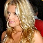 Pic of Jessica Simpson - nude celebrity toons @ Sinful Comics Free Access!