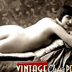 Pic of Vintage Classic Porn