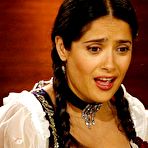 Pic of Salma Hayek sex pictures @ Famous-People-Nude free celebrity naked 
../images and photos