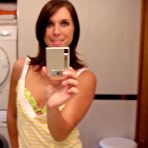 Pic of Exploited EXGF | These Local Girls Are Real ExGirlfriends And May Look Familiar Because They Are All True Voyeur Videos And Candid Pics Of Amateur Sluts
