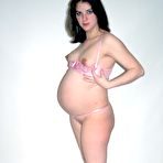 Pic of Pregnant Amateurs