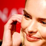 Pic of ::: Kate Bosworth - Celebrity Hentai Porn Toons! :::