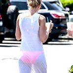 Pic of :: Largest Nude Celebrities Archive. Aj Michalka fully naked! ::