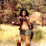 Pic of PinkFineArt | Hunting from GND Models