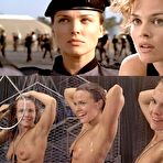Pic of Dian Meyer Sex Scenes - free celebrity nude and sex scenes movies and pictures: Dian Meyer nude