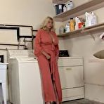 Pic of Blonde mature wife fucked - xHamster.com