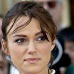Pic of Keira Knightley sex pictures @ OnlygoodBits.com free celebrity naked ../images and photos