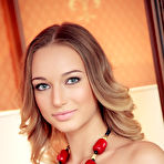 Pic of MetArt - Amy Moore BY Arkisi - PRESENTING AMY MOORE