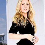 Pic of Emily Procter sexy scans and topless vidcaps