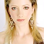 Pic of Judy Greer sexy mag scans and naked movie captures