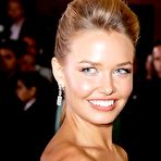 Pic of Lara Bingle sex pictures @ OnlygoodBits.com free celebrity naked ../images and photos