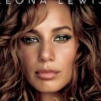 Pic of Leona Lewis free nude celebrity photos! Celebrity Movies, Sex 
Tapes, Love Scenes Clips!