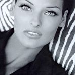 Pic of Linda Evangelista sex pictures @ OnlygoodBits.com free celebrity naked ../images and photos