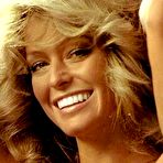 Pic of Farrah Fawcett sex pictures @ Celebs-Sex-Scenes.com free celebrity naked ../images and photos