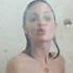 Pic of Angelina Jolie Nude