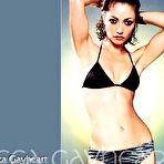 Pic of Rebecca Gayheart - naked celebrity photos. Nude celeb videos and pictures. Yours MrsKin-Nudes.com xxx ;)
