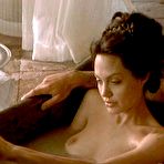Pic of Angelina Jolie sex pictures @ Famous-People-Nude free celebrity naked images and photos
