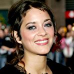 Pic of Marion Cotillard free nude celebrity photos! Celebrity Movies, Sex 
Tapes, Love Scenes Clips!